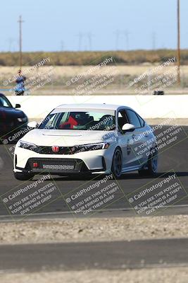 media/Nov-08-2025-Speed Ventures (Sat) [[1c7a6332f5]]/Orange/Session 3 (Turn 1)/